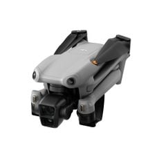 DJI Air 3 Fly More Combo (DJI RC 2)