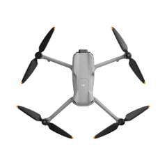 DJI Air 3 Fly More Combo (DJI RC 2)
