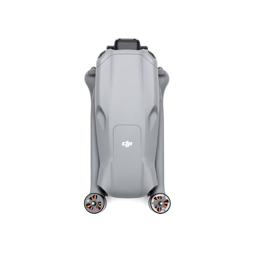 DJI Air 3 Fly More Combo (DJI RC 2)