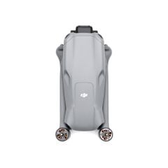 DJI Air 3 Fly More Combo (DJI RC 2)