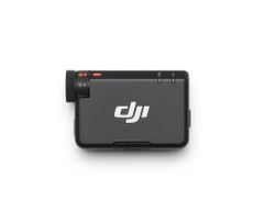 Microphone không dây DJI Mic Mini