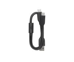 Microphone không dây DJI Mic Mini