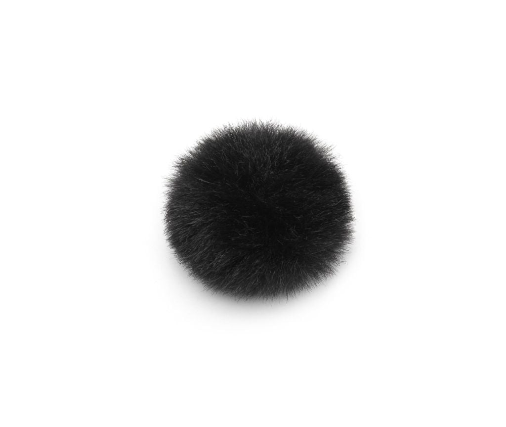 Microphone không dây DJI Mic Mini