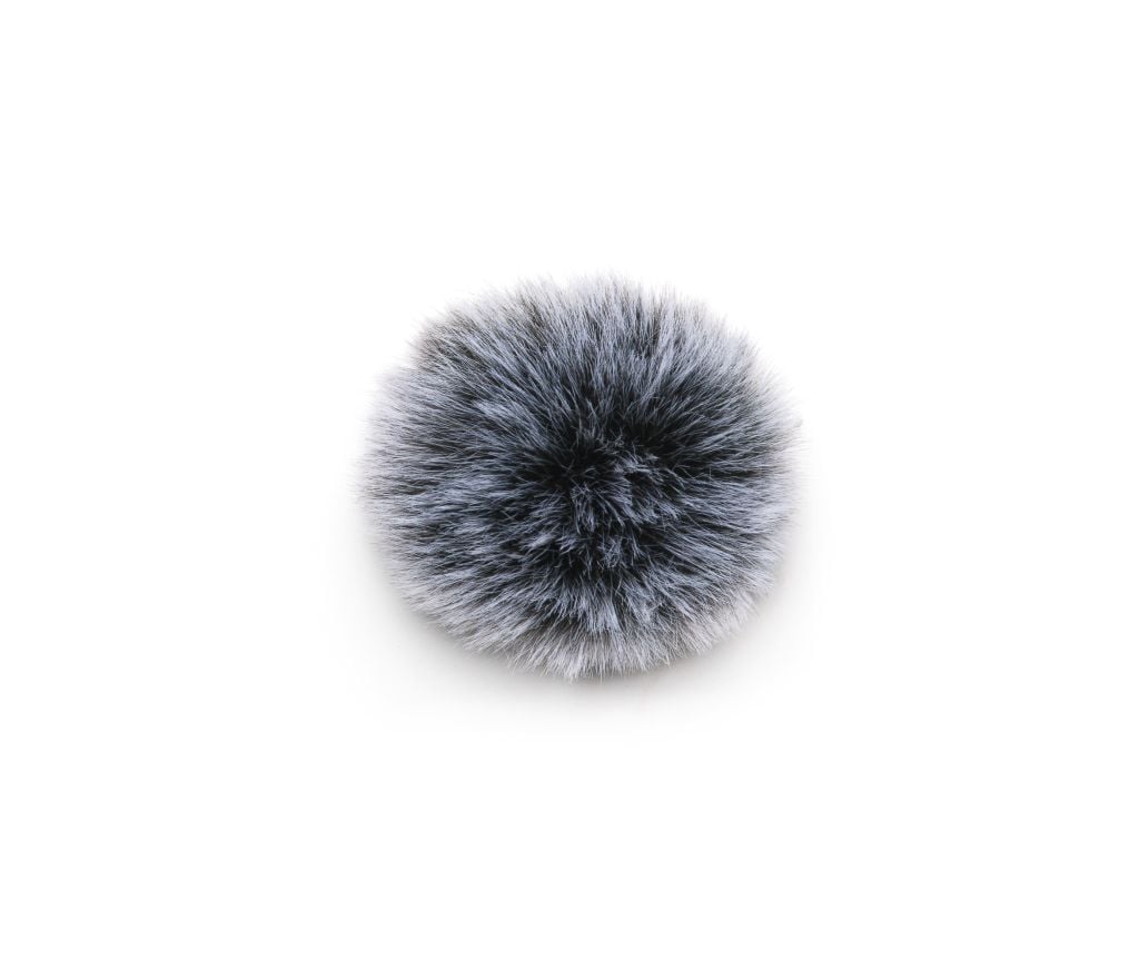 Microphone không dây DJI Mic Mini