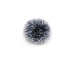 Microphone không dây DJI Mic Mini