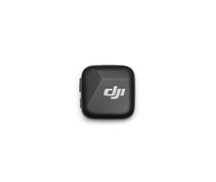 Microphone không dây DJI Mic Mini