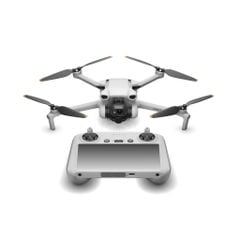 Camera Drones DJI Mini 3 (GL)
