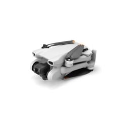 Camera Drones DJI Mini 3 (GL)