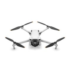 Camera Drones DJI Mini 3 (GL)