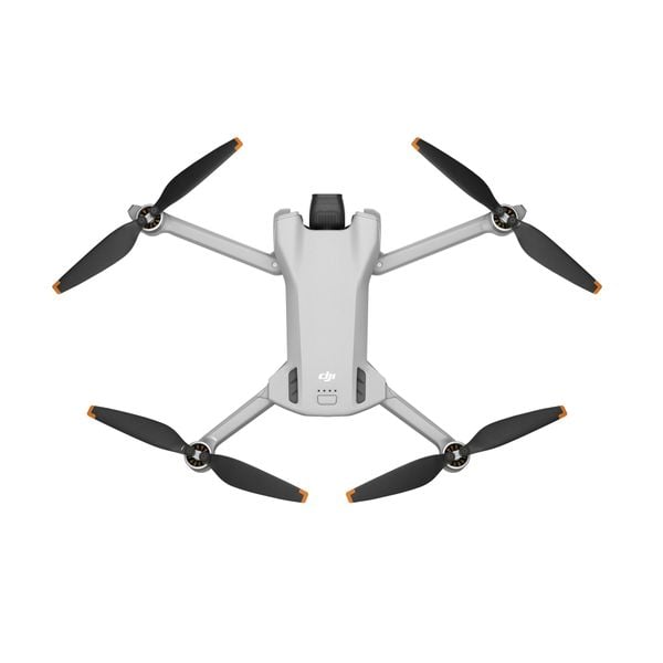 Camera Drones DJI Mini 3 (GL)