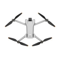 Camera Drones DJI Mini 3 (GL)