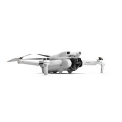 Camera Drones DJI Mini 3 (GL)