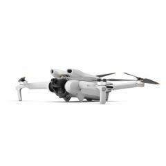Camera Drones DJI Mini 3 (GL)