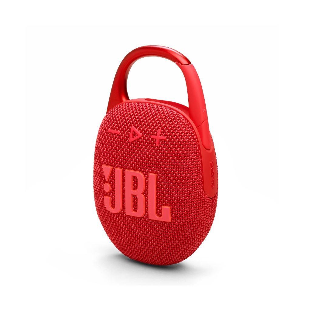Loa JBL Clip 5