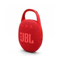 Loa JBL Clip 5
