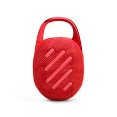 Loa JBL Clip 5