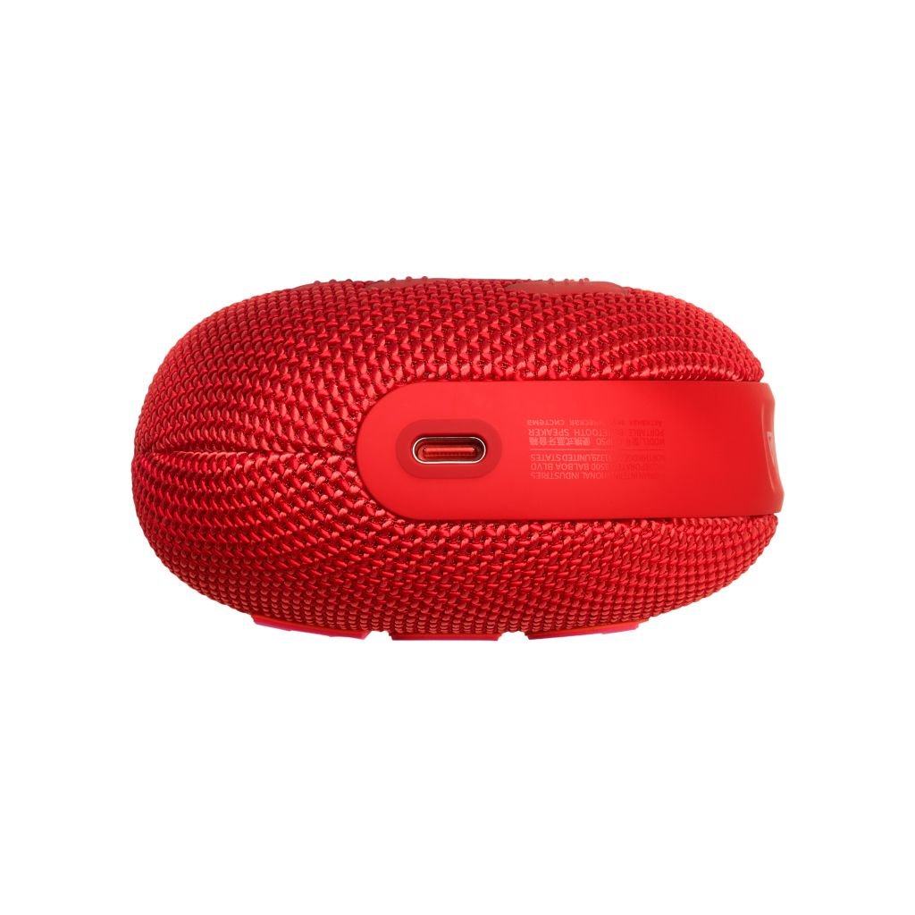 Loa JBL Clip 5
