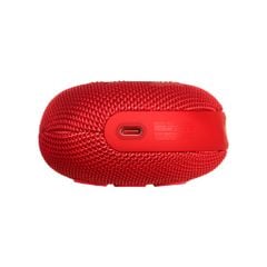 Loa JBL Clip 5