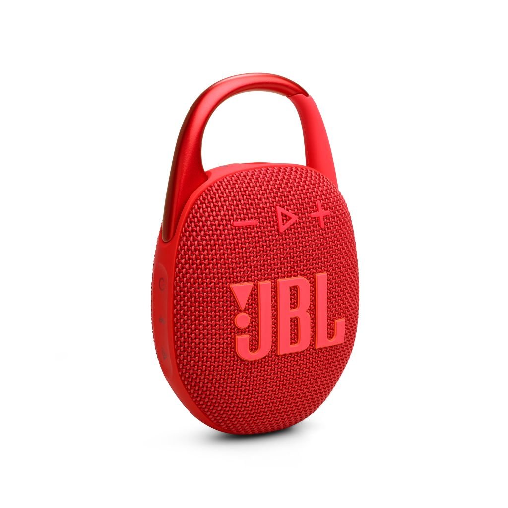 Loa JBL Clip 5