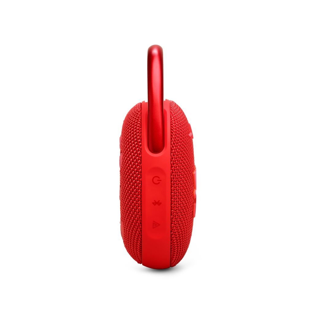 Loa JBL Clip 5