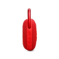 Loa JBL Clip 5