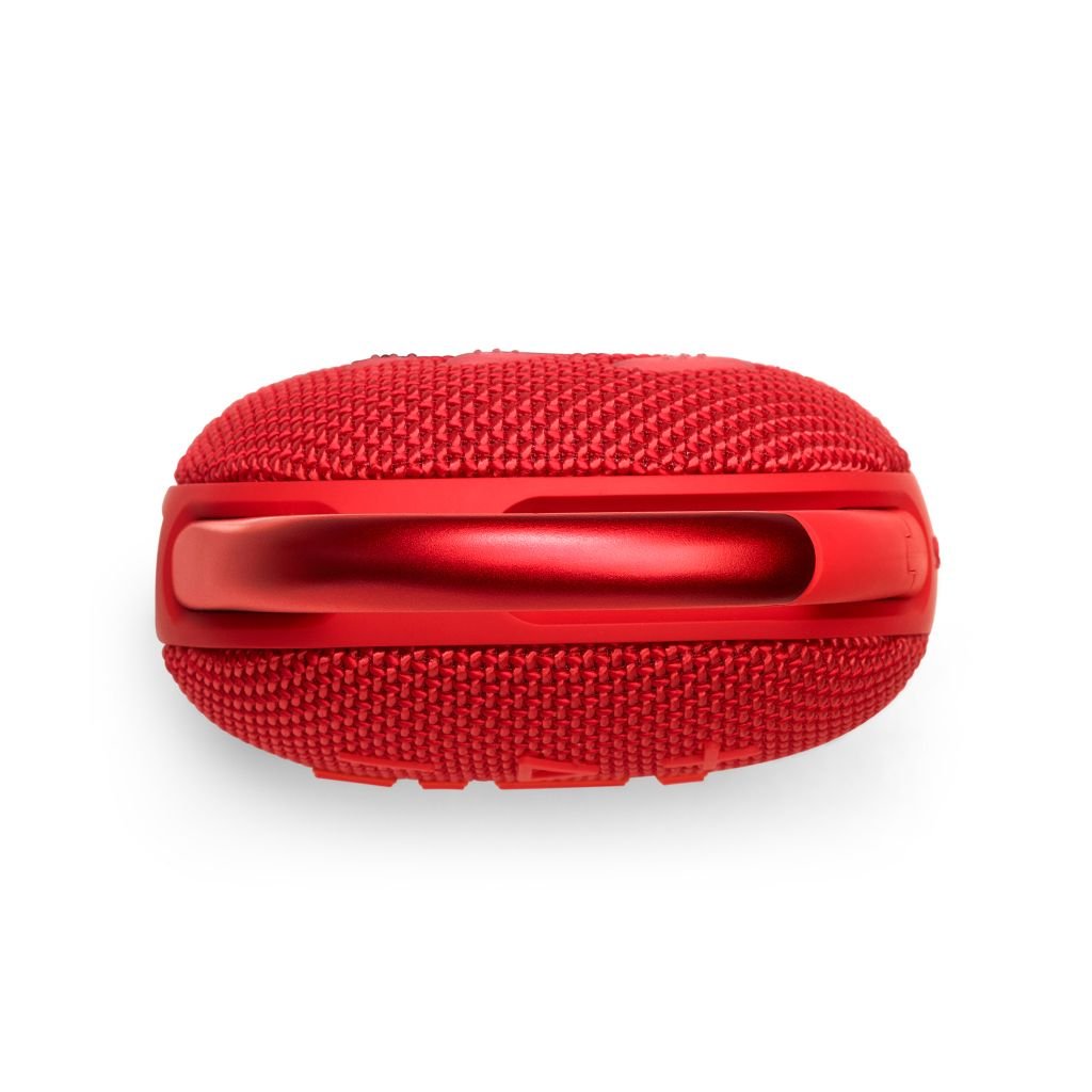 Loa JBL Clip 5