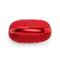 Loa JBL Clip 5