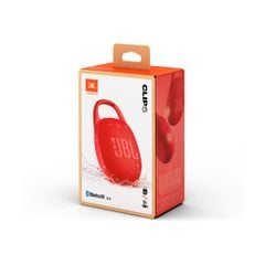 Loa JBL Clip 5