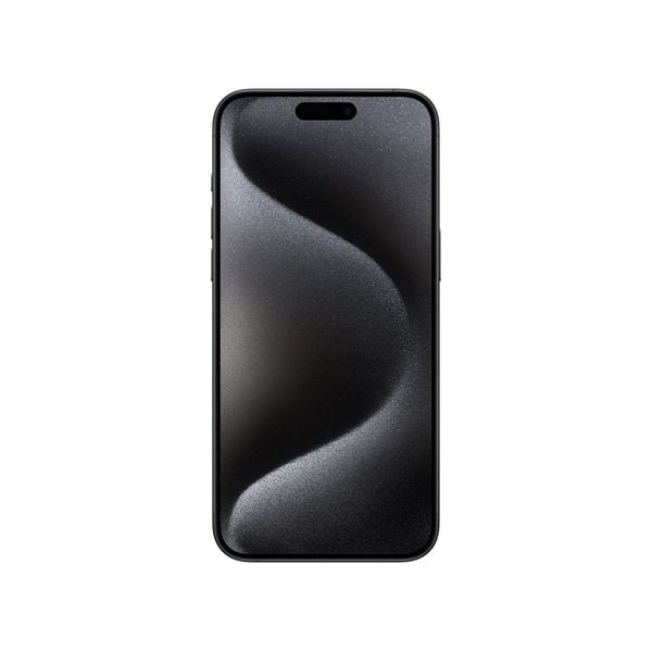 iPhone 15 Pro Max 256GB/512GB