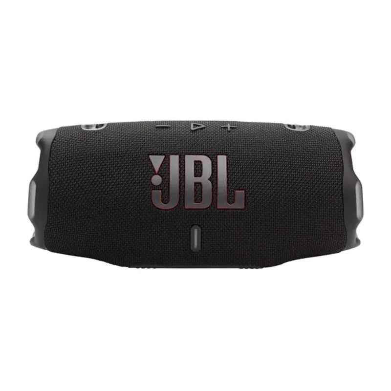 Loa JBL Charge 6