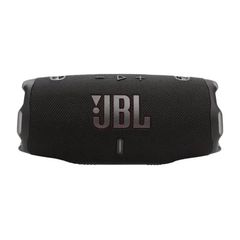 Loa JBL Charge 6