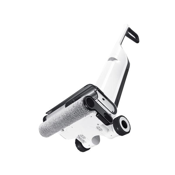 Roborock Flexi Lite