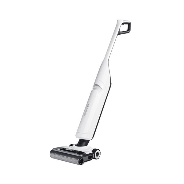 Roborock Flexi Lite