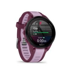 Đồng hồ Garmin Forerunner 165