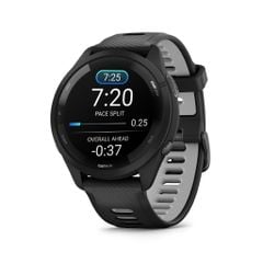 Đồng hồ Garmin Forerunner 265/265S