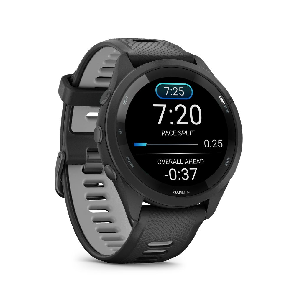 Đồng hồ Garmin Forerunner 265/265S