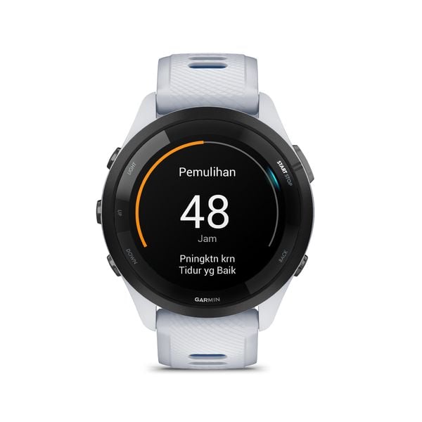 Đồng hồ Garmin Forerunner 265/265S