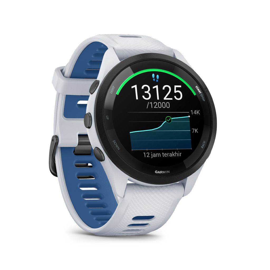 Đồng hồ Garmin Forerunner 265/265S