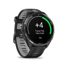 Đồng hồ Garmin Forerunner 965