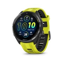 Đồng hồ Garmin Forerunner 965