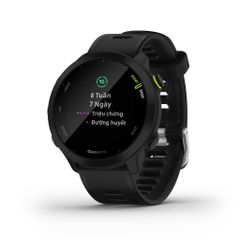 Đồng hồ Garmin Forerunner 55