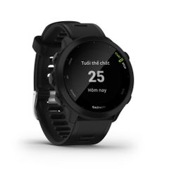 Đồng hồ Garmin Forerunner 55