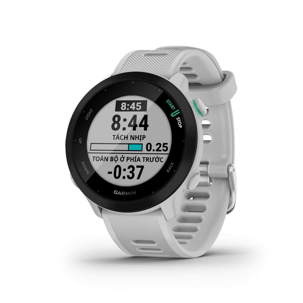 Đồng hồ Garmin Forerunner 55