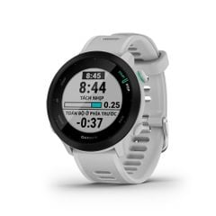 Đồng hồ Garmin Forerunner 55