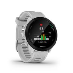 Đồng hồ Garmin Forerunner 55