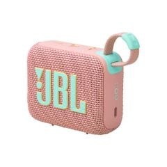Loa JBL Go 4