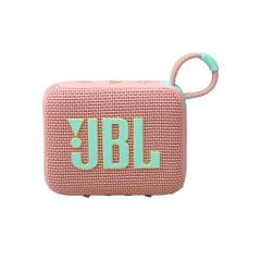Loa JBL Go 4