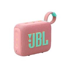 Loa JBL Go 4
