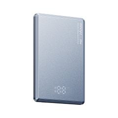 Inno Mag 5000mAh PowerBank