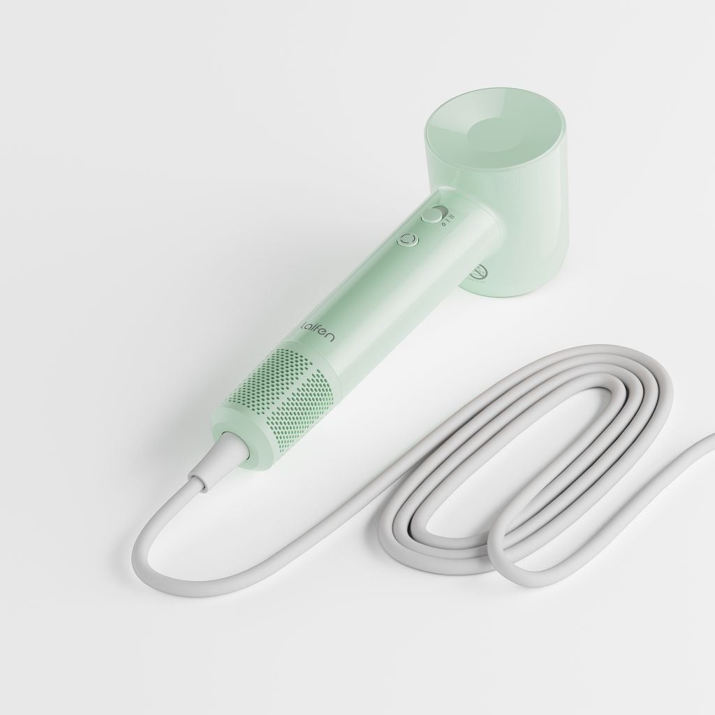 Máy sấy tóc Laifen SE Lite